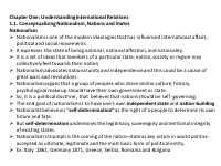 Global Trends lecture Note 1 pdf2.pdf